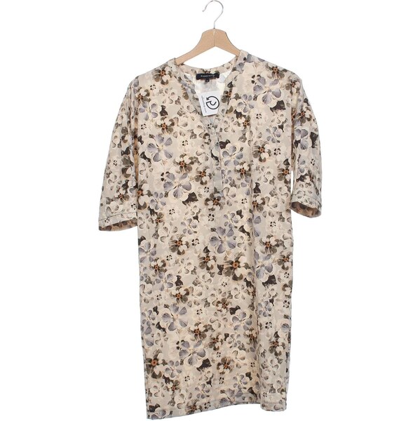 Šaty Terre Bleue 63965664