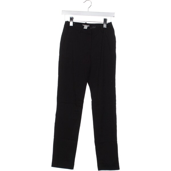 Dámske nohavice H&M 63965701