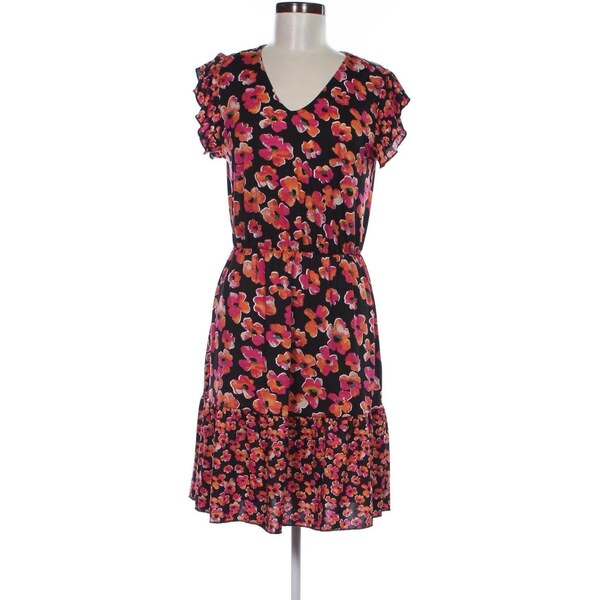 Šaty Laura Torelli 63965670