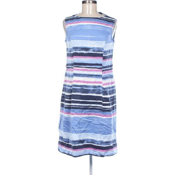 Šaty Betty Barclay 63965683