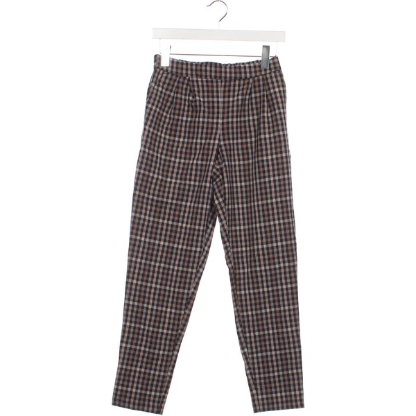 Dámske nohavice VILA 63965684