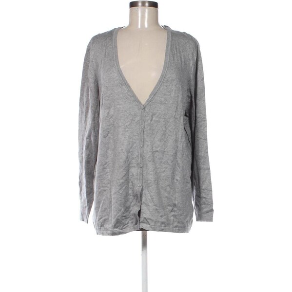 Dámsky kardigán Canda 63965685