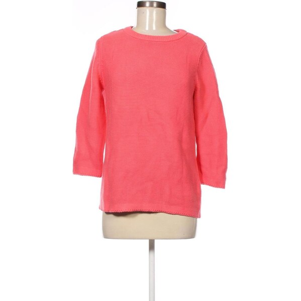 Dámsky pulóver Street One 63965708