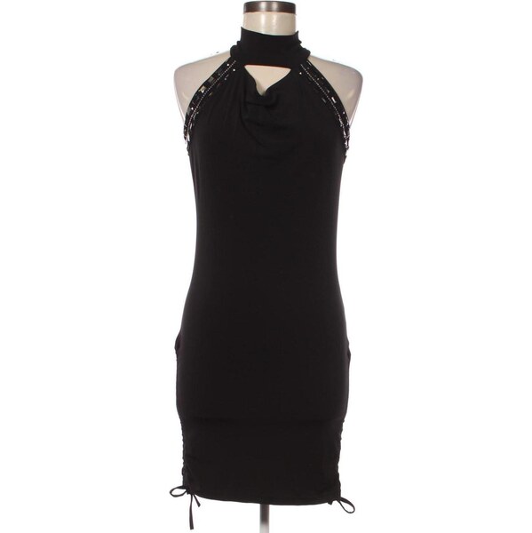 Šaty Minimum 63965733