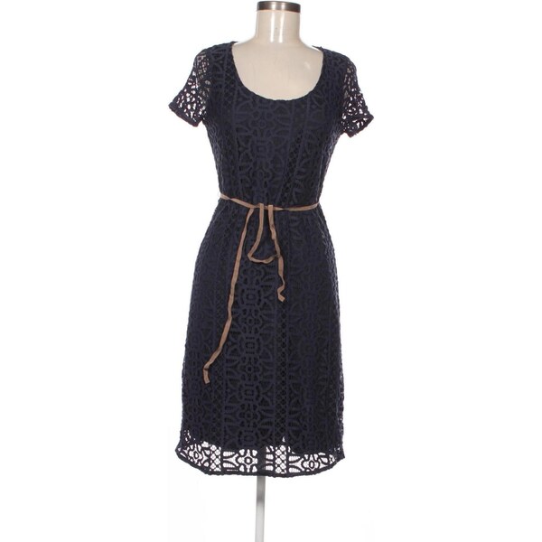 Šaty Noppies 63965745