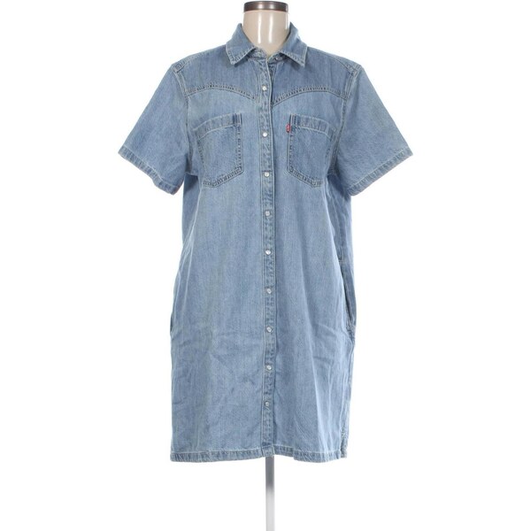 Šaty Levis 63965766