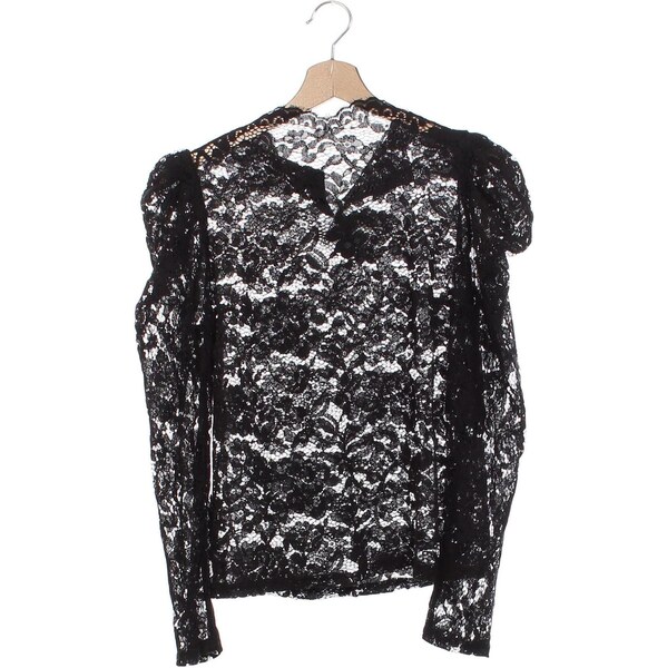 Dámska blúza Amisu 63965777