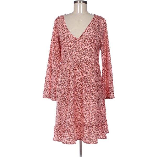 Šaty Sheilay 63965771