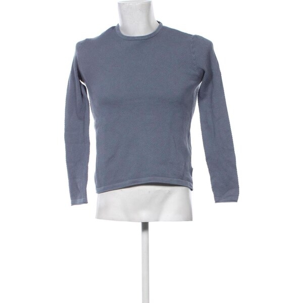 Pánsky sveter Only & Sons 63965782