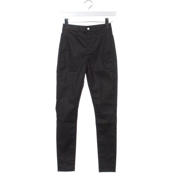 Dámske nohavice Topshop 63965829