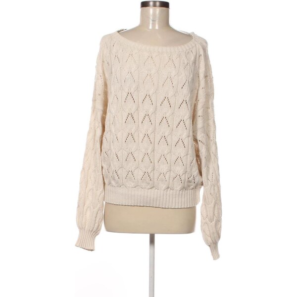 Dámsky pulóver ONLY 63965839