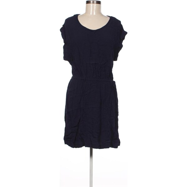 Šaty Mango 63965821