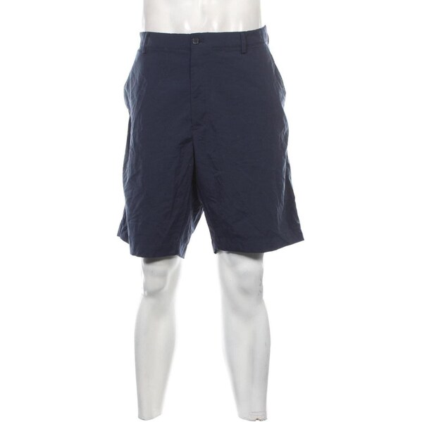 Pánske kraťasy Greg Norman 63965810