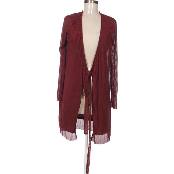 Dámsky kardigán Edited 63965898