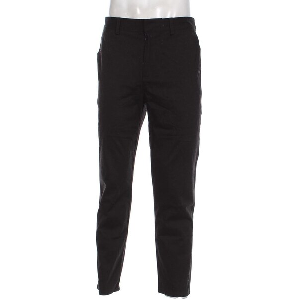 Pánske nohavice Dan Fox X About You 63965896