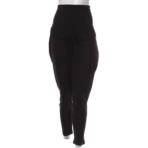 Dámske nohavice Vero Moda 63965900