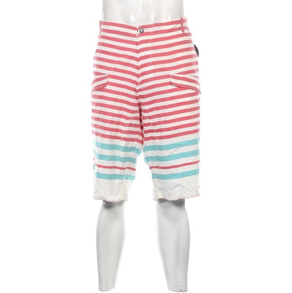 Pánske kraťasy Unbranded 63965929