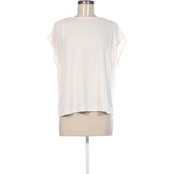 Dámska blúza Mango 63965906