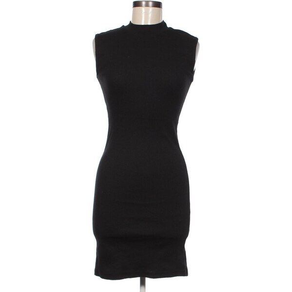 Šaty Trendyol 63965927