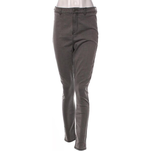 Dámske džínsy Noisy May 63965948