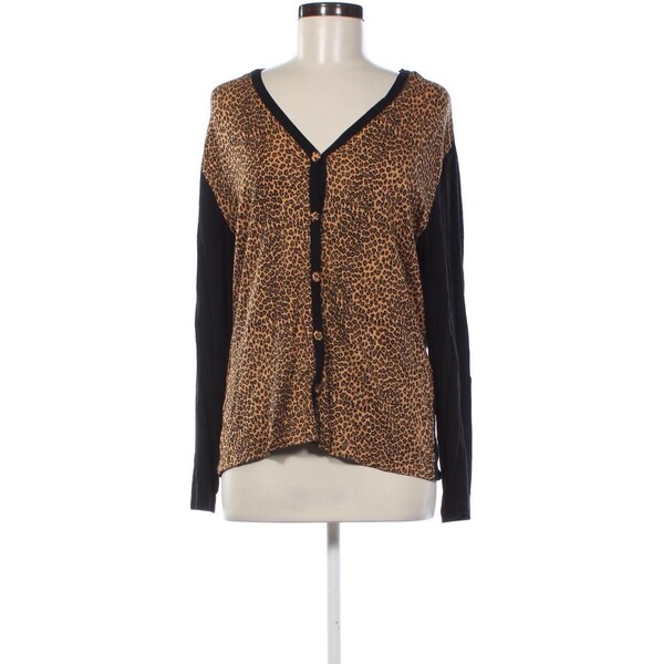 Dámsky kardigán Unbranded 63966018