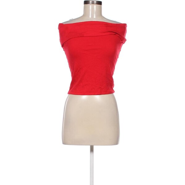 Dámsky top Stradivarius 63966068