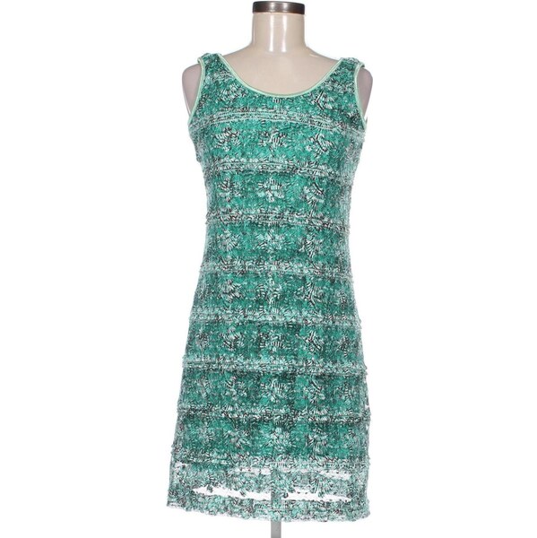 Šaty Sandwich_ 63966079