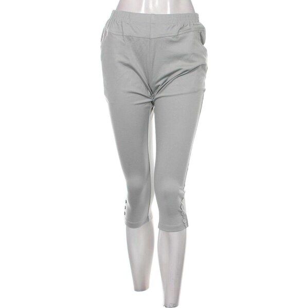 Dámske nohavice Unbranded 63966069