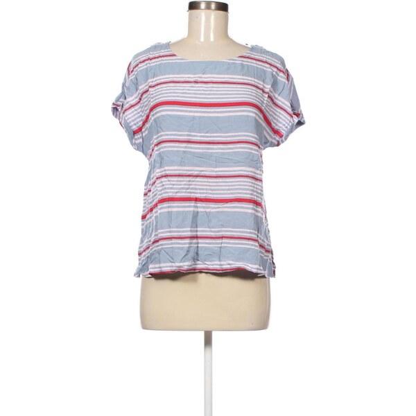 Dámska blúza Yessica 63966060