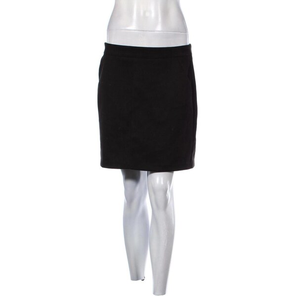 Sukňa Vero Moda 63966002