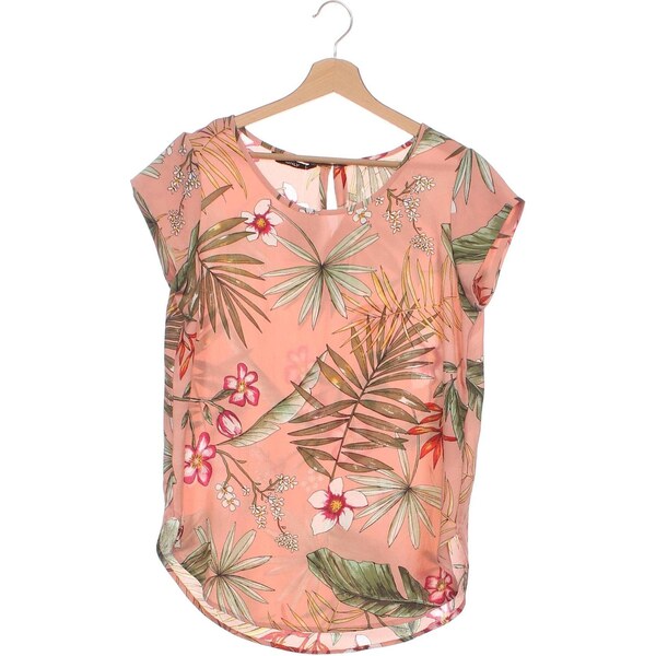 Dámska blúza ONLY 63966081