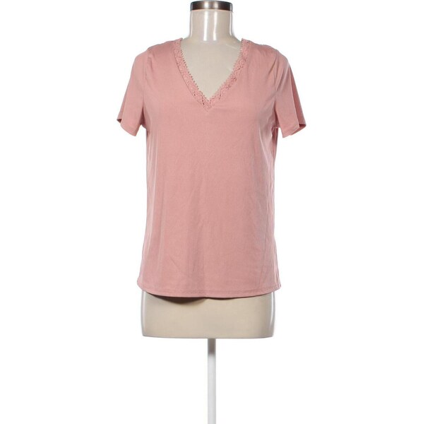 Dámska blúza SHEIN 63966072