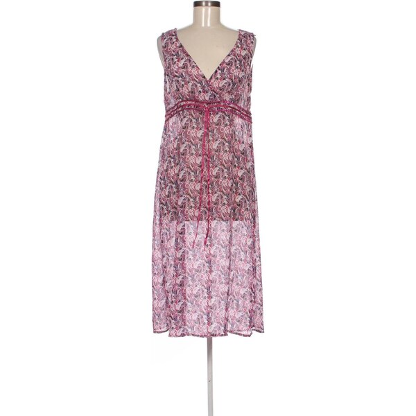 Šaty Garment 63966053