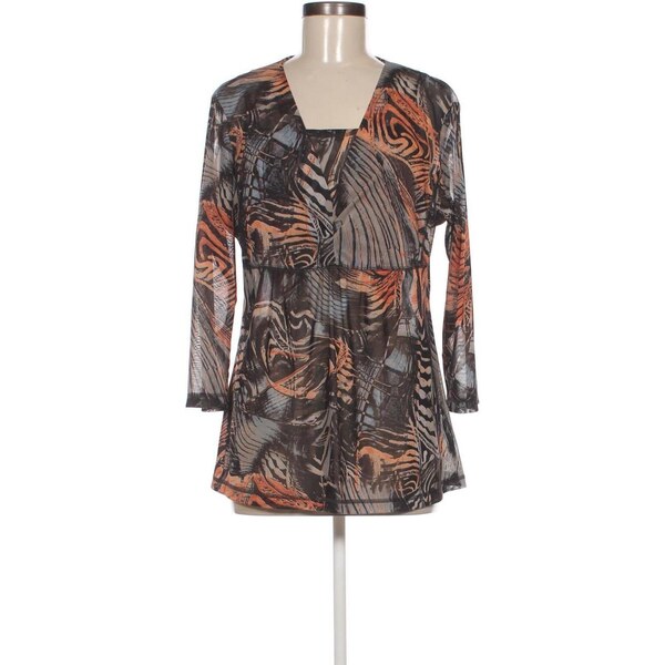 Dámska blúza Via Cortesa 63966035