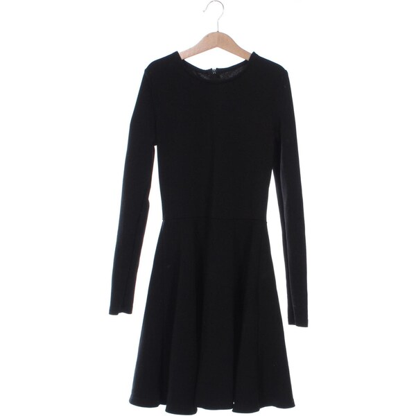 Šaty Unbranded 63966090