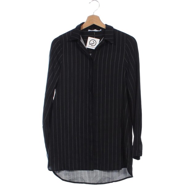 Dámska košeľa Costes 63966128