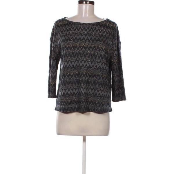 Dámska blúza Promod 63966129