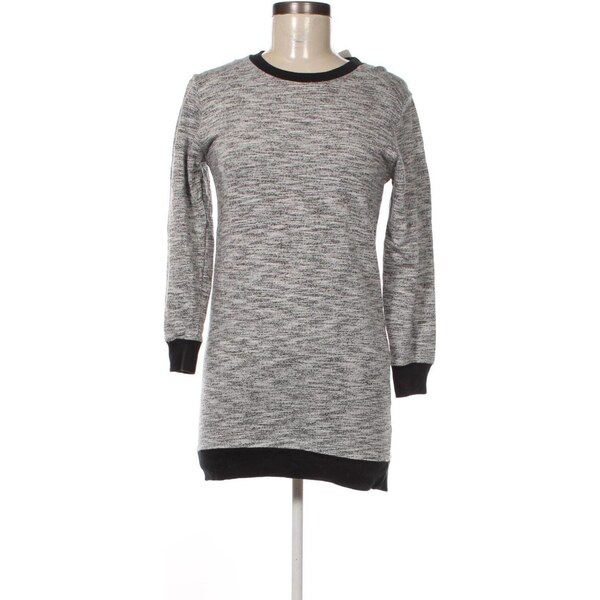 Dámska blúza Unbranded 63966160