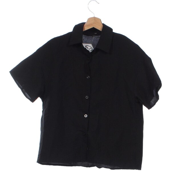 Dámska košeľa SHEIN 63966143