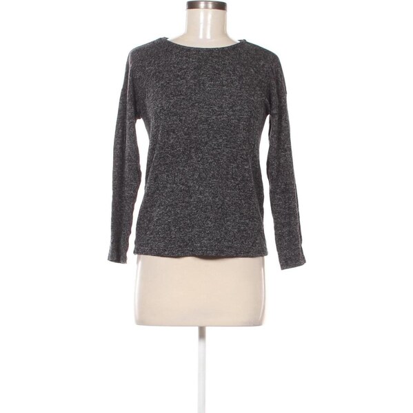 Dámska blúza Unbranded 63966101