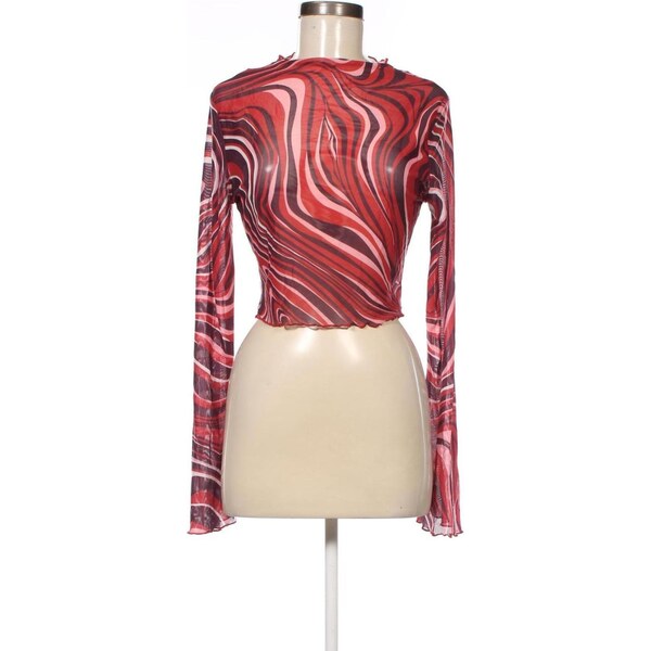 Dámska blúza Unbranded 63966173