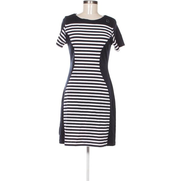 Šaty Unbranded 63966259