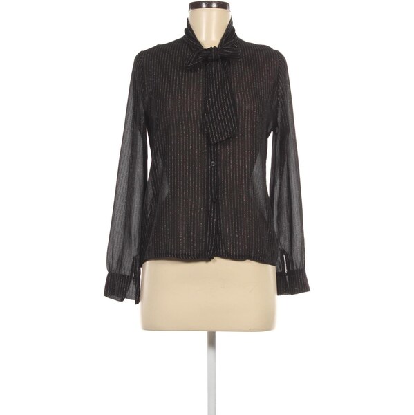 Dámska košeľa NEW COLLECTION 63966250