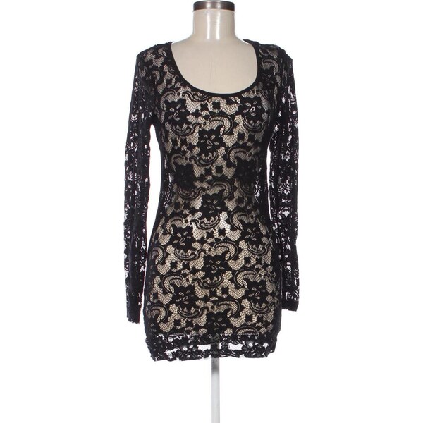 Šaty Unbranded 63966210