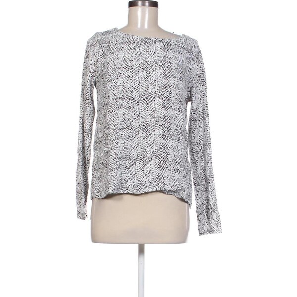 Dámska blúza Street One 63966251