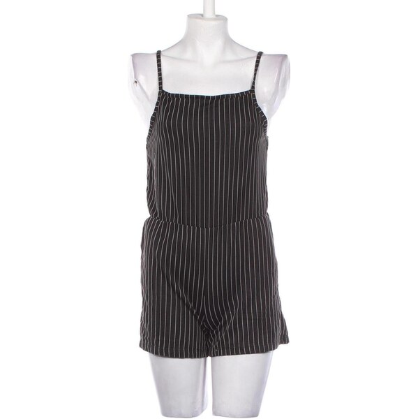 Dámská krátka kombinéza Unbranded 63966190