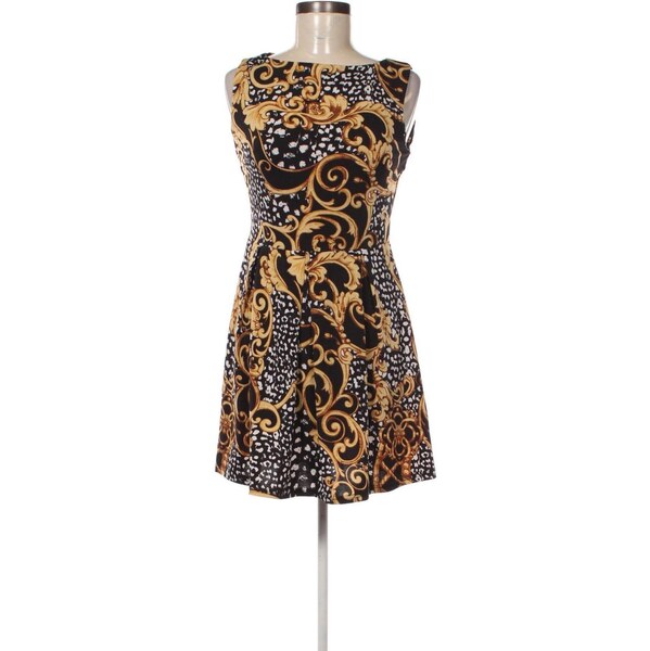 Šaty Ax Paris 63966252