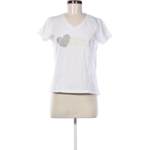 Dámska blúza Unbranded 63966232