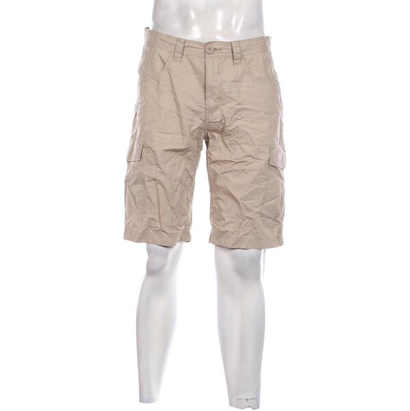 Pánske kraťasy Jean Pascale 63966272