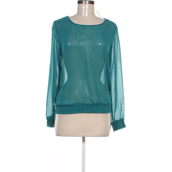 Dámska blúza Manguun 63966223